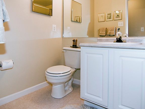 4th image of 7840 Woodside Ter APT 104
