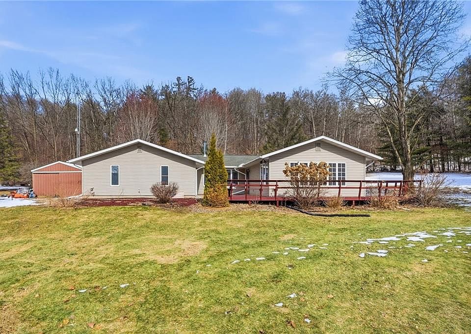 1st image of N9446 County Road Q