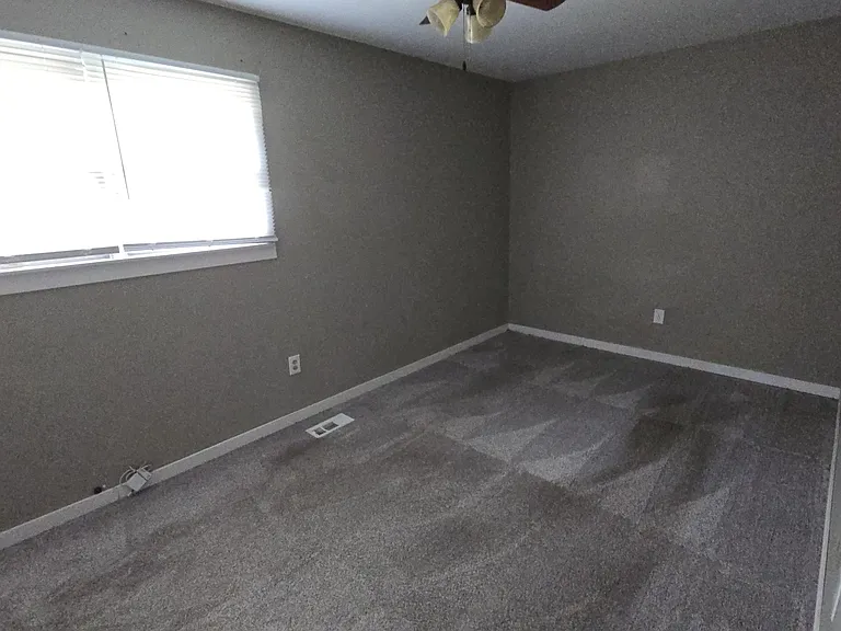 400 Beadle Dr #A — Photo 15