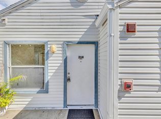 2556 Woodgate Blvd APT 204, Orlando, FL 32822