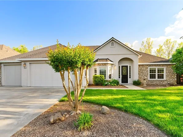 441 Southbury Ln, Chico, CA 95973