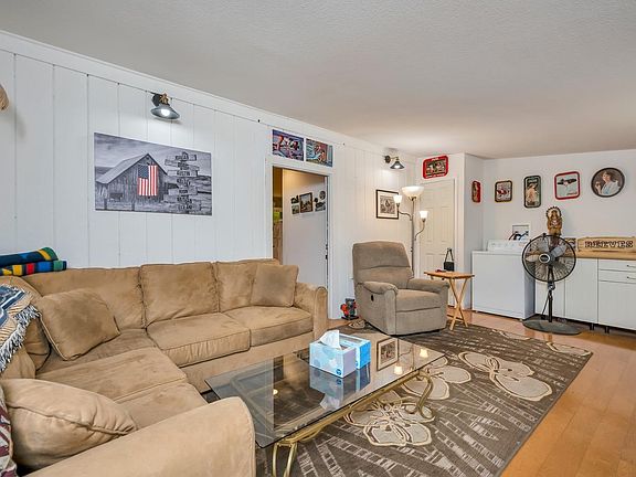 5th image of 2373 New Long Valley Road