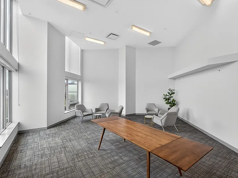 5470 Ormidale St #2708 — Photo 22