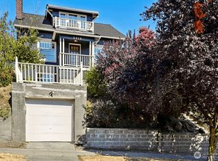 2216 13th Ave S, Seattle, WA 98144
