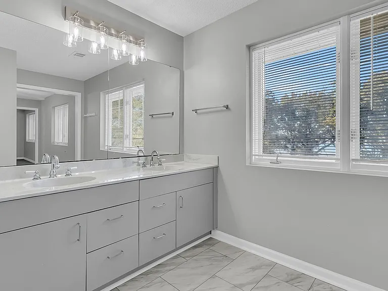 5844 Oak Hart Rd — Photo 29