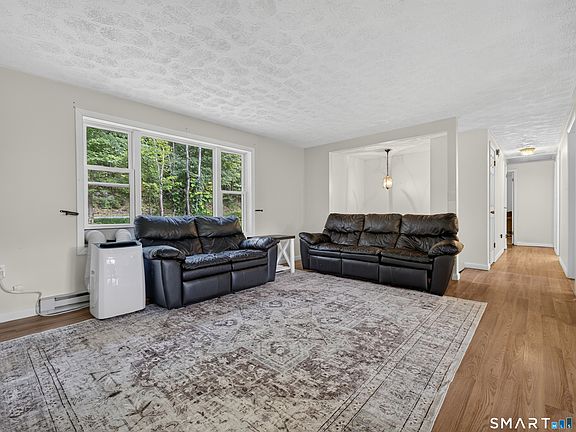3rd image of 241 South Road
