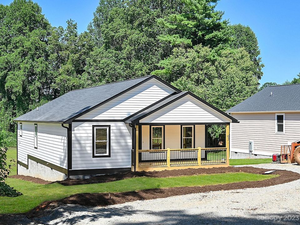 63 Barbara Stepp Ln, East Flat Rock, NC 28726 Zillow