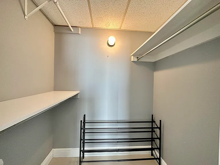 1985 S Ocean Dr #21A — Photo 13