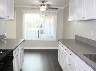 925 S Malden Ave APT 11, Fullerton, CA 92832