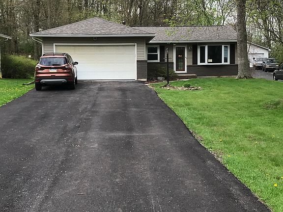 4th image of 265 Northmoreland Ave
