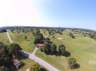 4513 Old State Route 22, Gleason, TN 38229