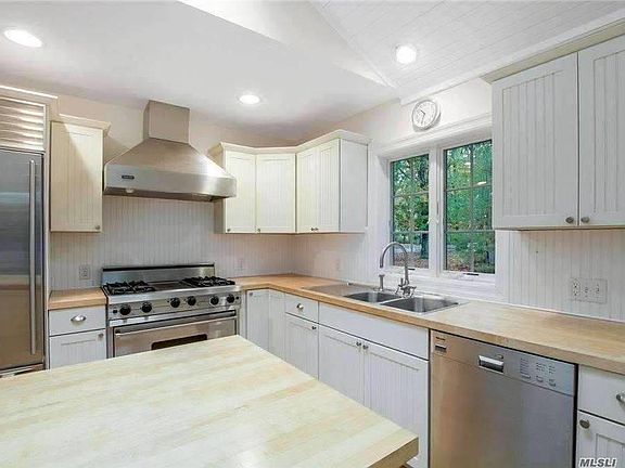 5th image of 1155 Marlene Ln