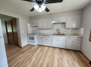 DG - 4520-4522 N 84th Street, Milwaukee, WI 53225