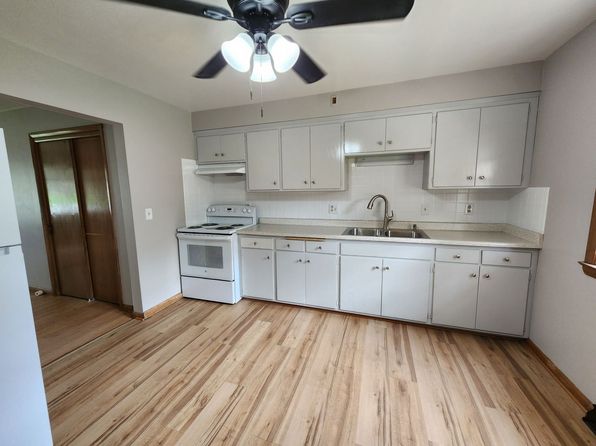 4520 N 84th St APT 2