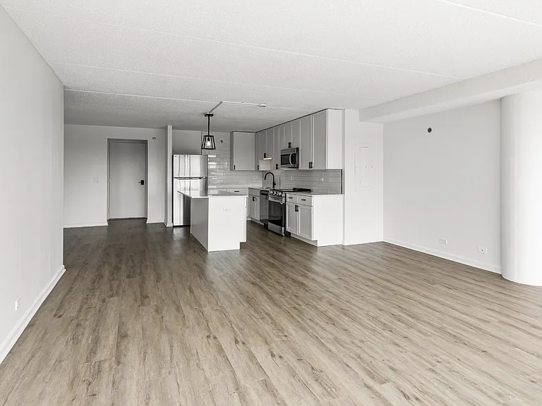 1770 1st St #603 — Photo 7