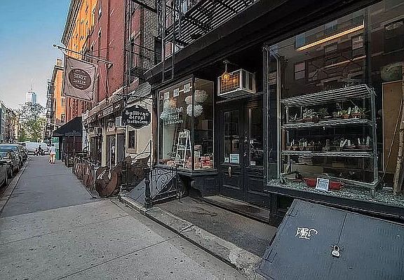 5th image of 224 Sullivan St APT A53a