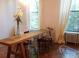 338 S 5th St APT 2, Brooklyn, NY 11211