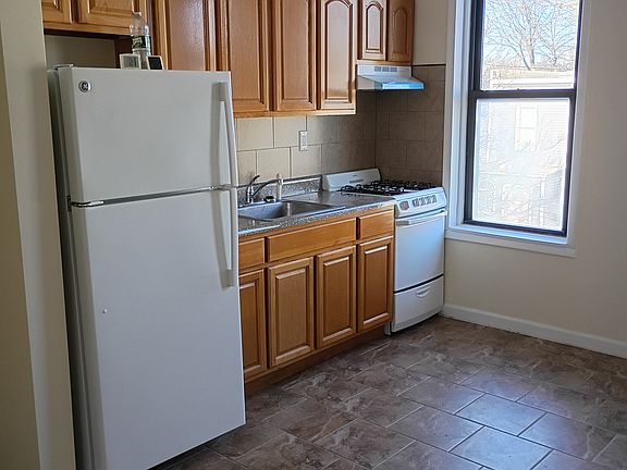 2nd image of (Undisclosed Address)