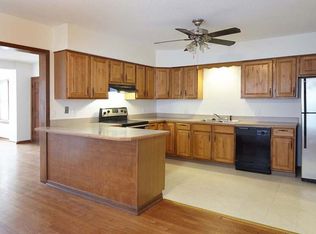 3408 Gillham Rd #F1B75E302, Kansas City, MO 64111