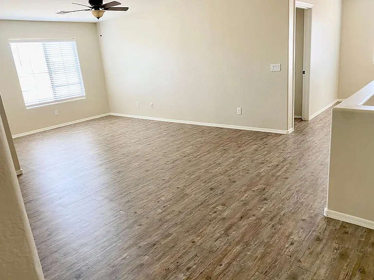 29525 N Smokey Ln — Photo 11