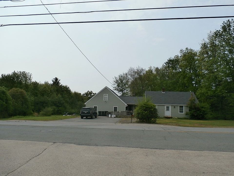 0 East Broadway, Haverhill, MA 01830 MLS 73115888 Zillow
