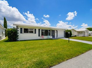 1006 SW 3rd Ave, Boynton Beach, FL 33426