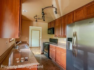 509 Stayman Flats Rd, Chelan, WA 98816