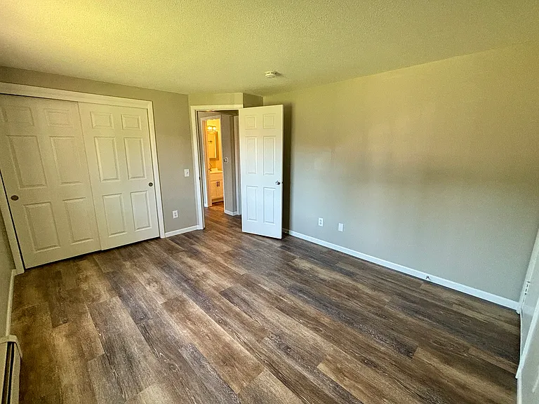 121 Capitol View Ter #8 — Photo 9