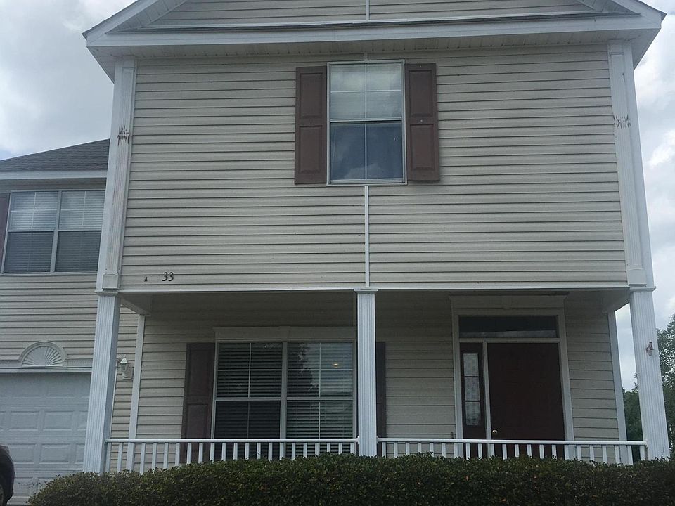 1st image of 33 Kirkcauldy Dr