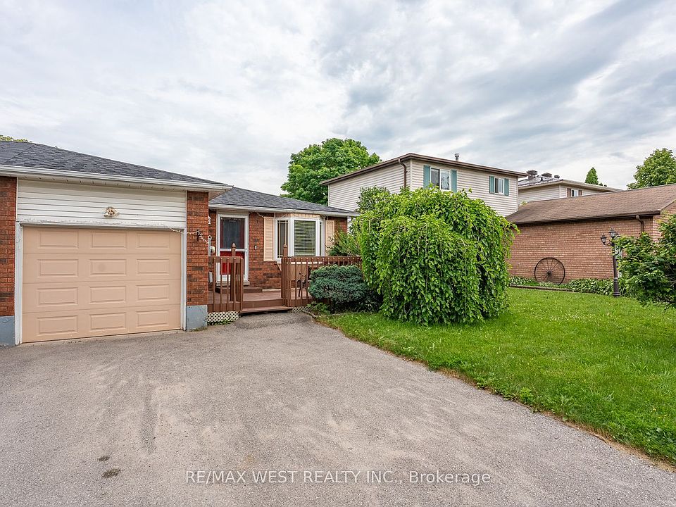 1st image of 369 Galloway Blvd