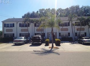 1522 Edgewater Cir #'1C', Fort Myers, FL 33919