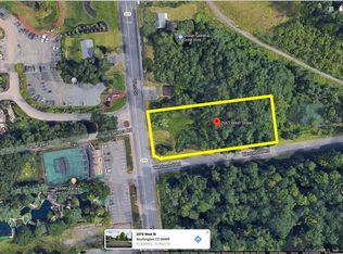 2061 West St, Southington, CT 06489