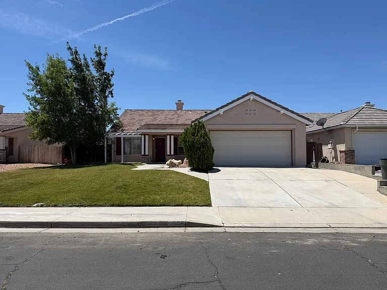 3308 Brabham Ave — Photo 1
