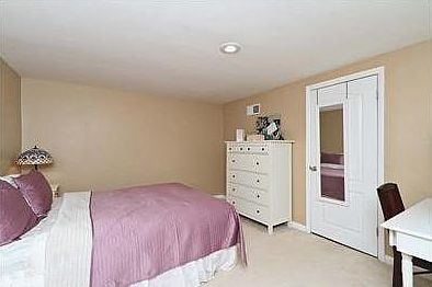 3rd image of 1226 Clarkson Ct