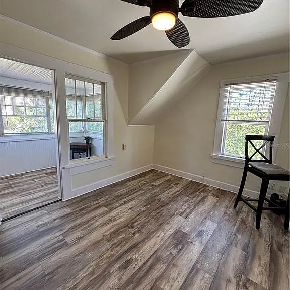 810 22nd Ave N #2 — Photo 9