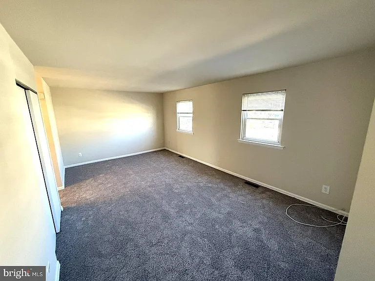 12619 Ramer Rd #1 — Photo 1