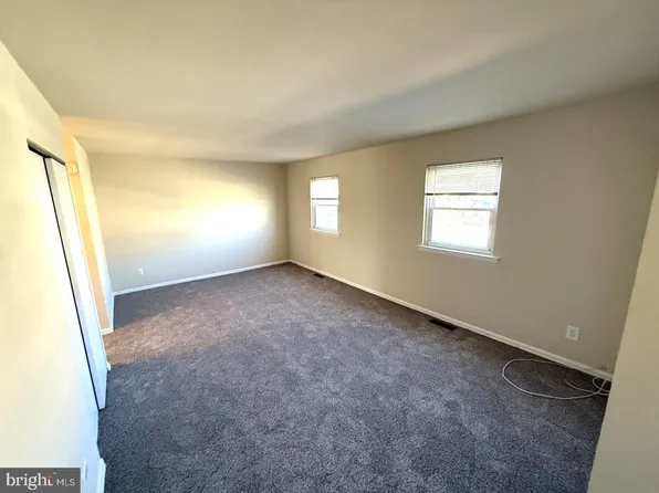 12619 Ramer Rd Floor 1, Philadelphia, PA 19154