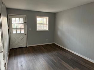 1300 Spruce St #8, Martinsville, VA 24112