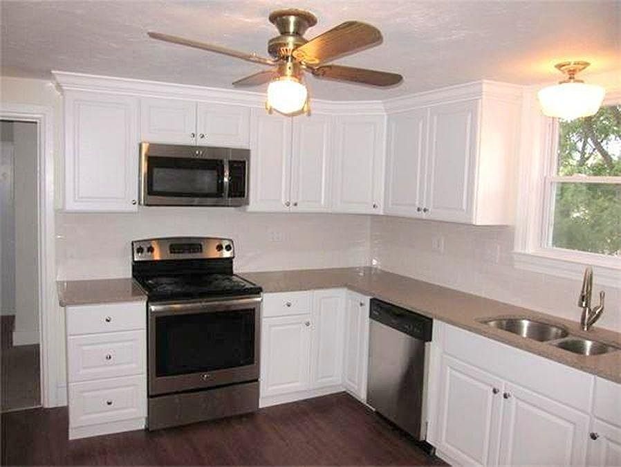 2nd image of 144 Cohannet St #2