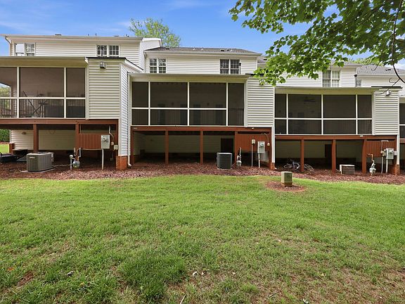 5th image of 4542 Mistiflower Dr