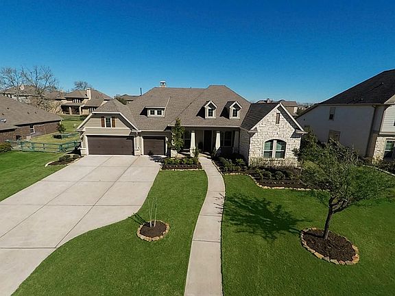2nd image of 5414 Lake Hill Farm Way