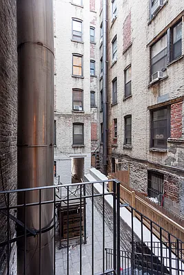 Rented by Centennial Properties NY | media 14