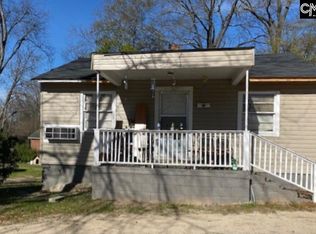 2435 Gordon St, Columbia, SC 29204