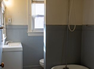 Renovated Apartments in West Wash Park, Denver, CO 80209