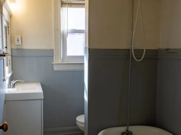 Renovated Apartments in West Wash Park, 310 E Maple Ave #M3, Denver, CO 80209