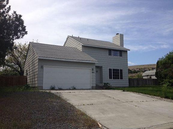 2nd image of 905 W 49th Ave