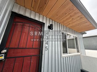 4345 Oregon St, San Diego, CA 92104