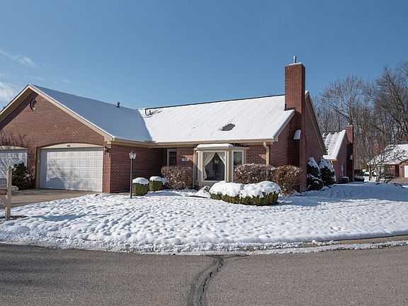 3rd image of 6510 Waybridge Ct