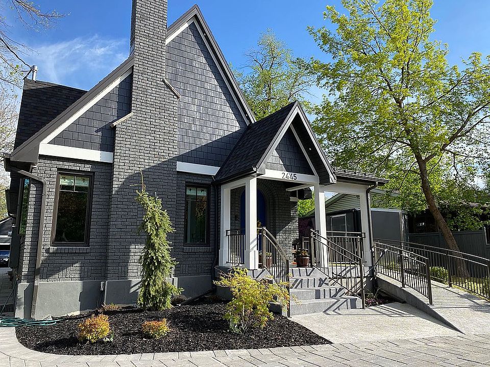 2nd image of 2445 E Kentucky Ave