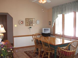 1915 Oakway Pl, Henrico, VA 23238